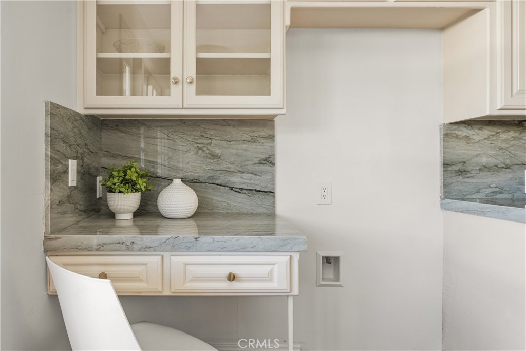 MLS #PW25273805 image #35