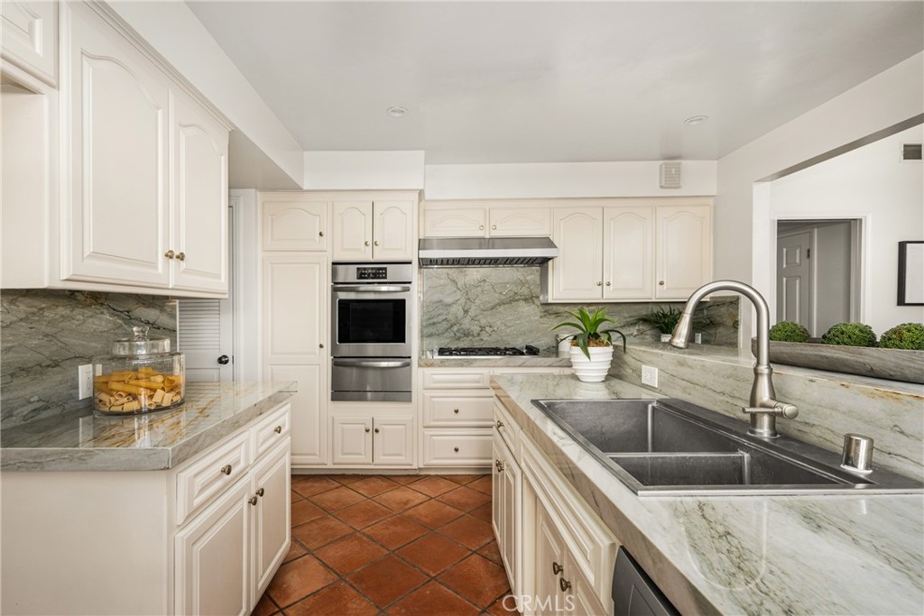 MLS #PW25273805 image #36