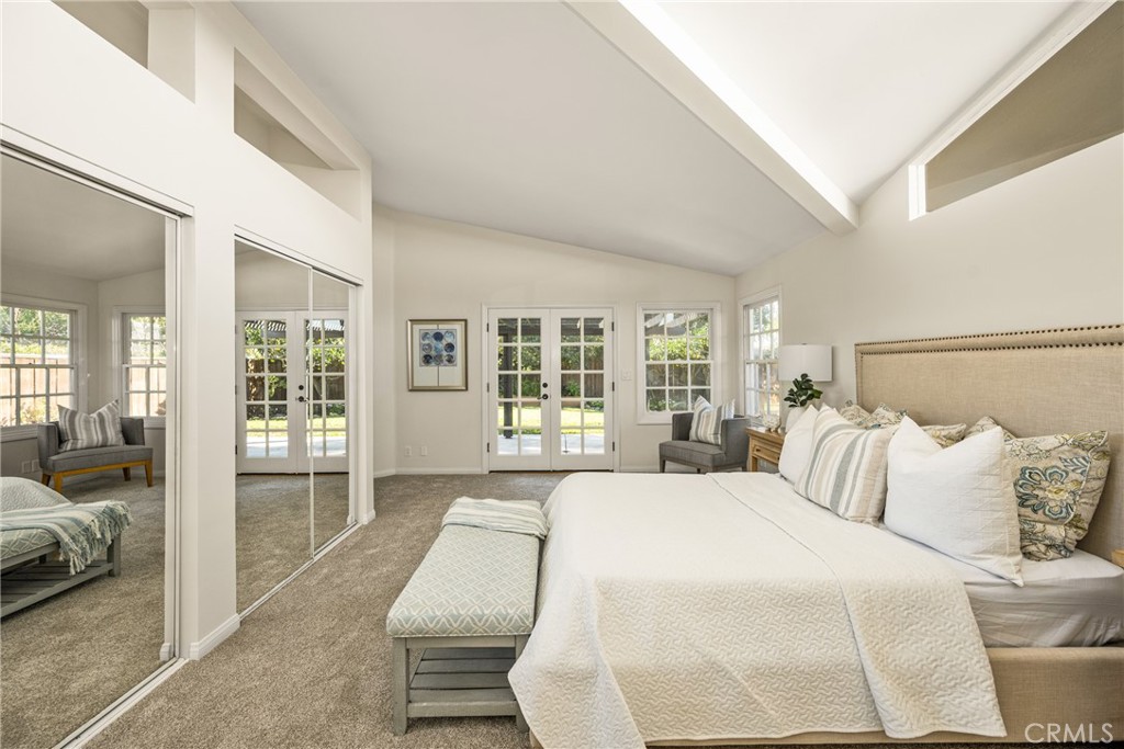 MLS #PW25273805 image #41