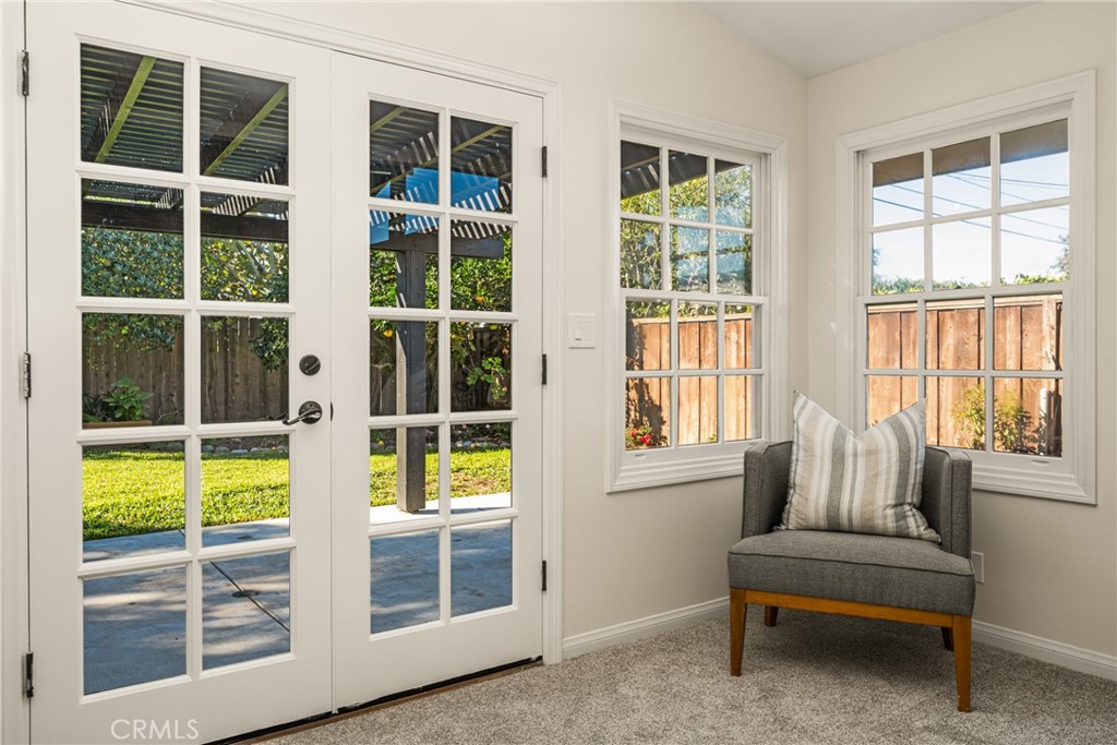 MLS #PW25273805 image #42