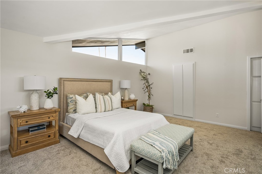 MLS #PW25273805 image #43