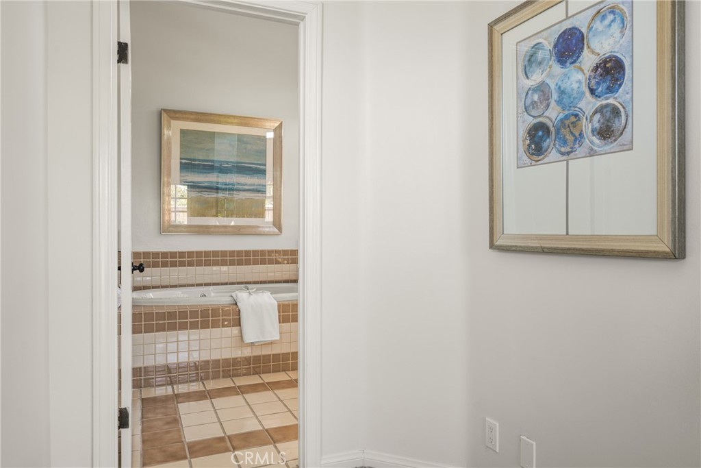 MLS #PW25273805 image #44