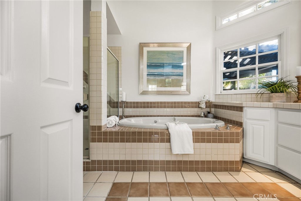 MLS #PW25273805 image #45