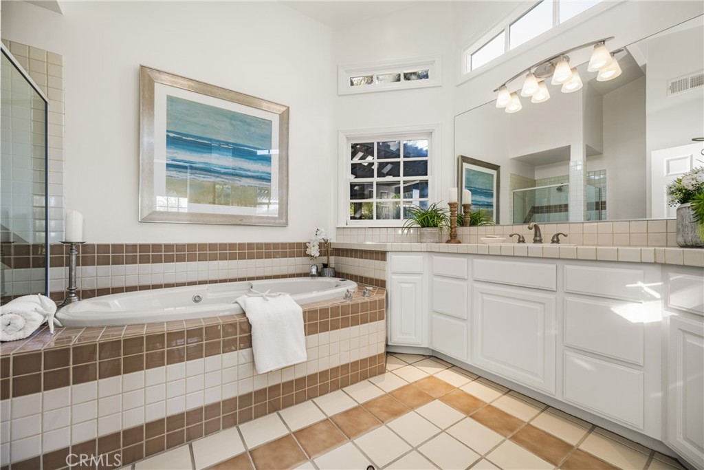 MLS #PW25273805 image #46