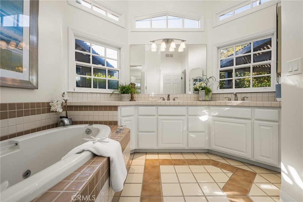 MLS #PW25273805 image #47