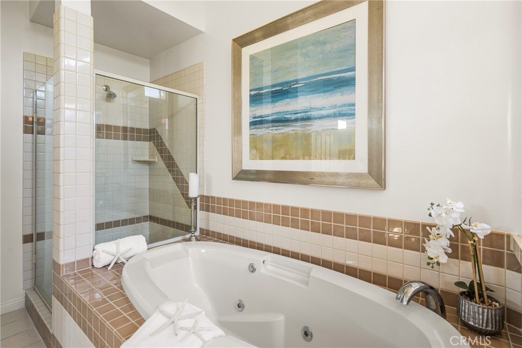 MLS #PW25273805 image #48