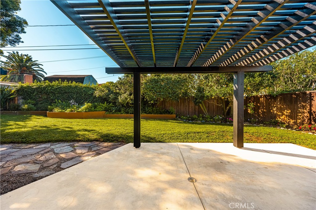 MLS #PW25273805 image #49