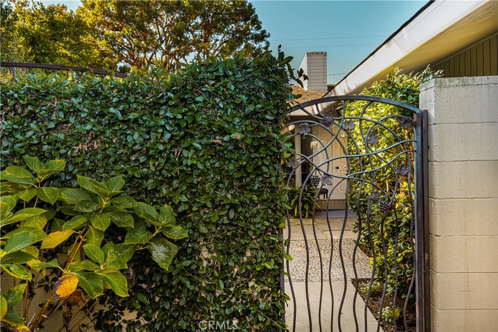 MLS #PW25273805 image #5