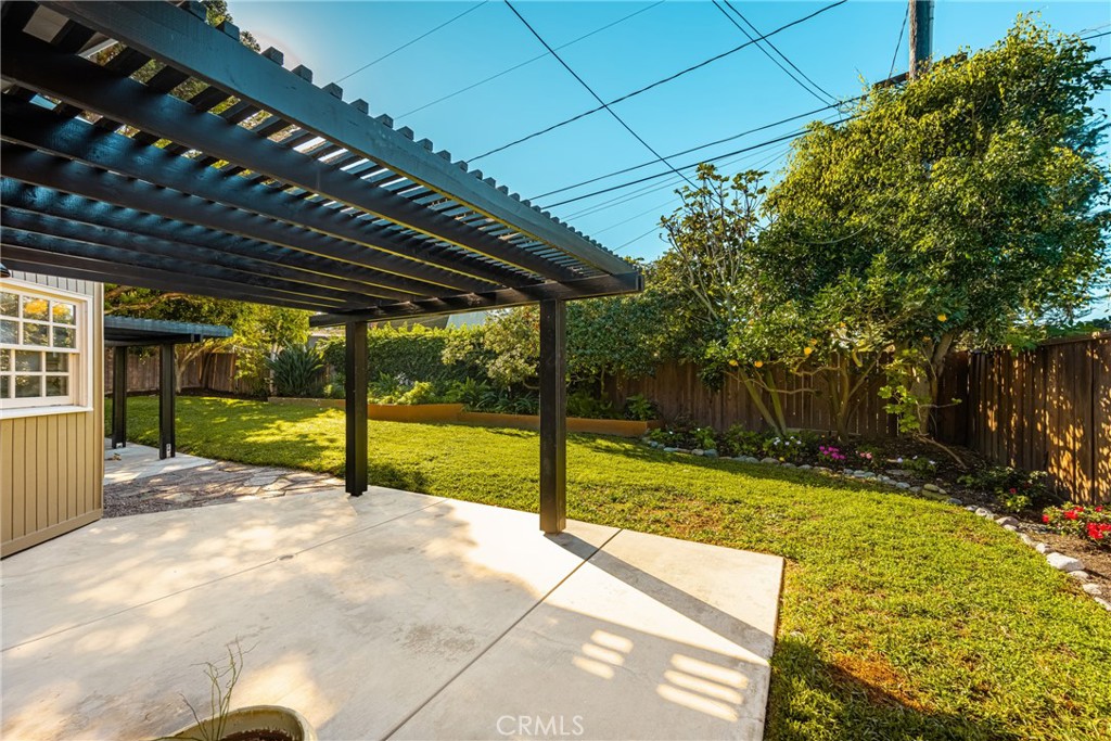 MLS #PW25273805 image #50