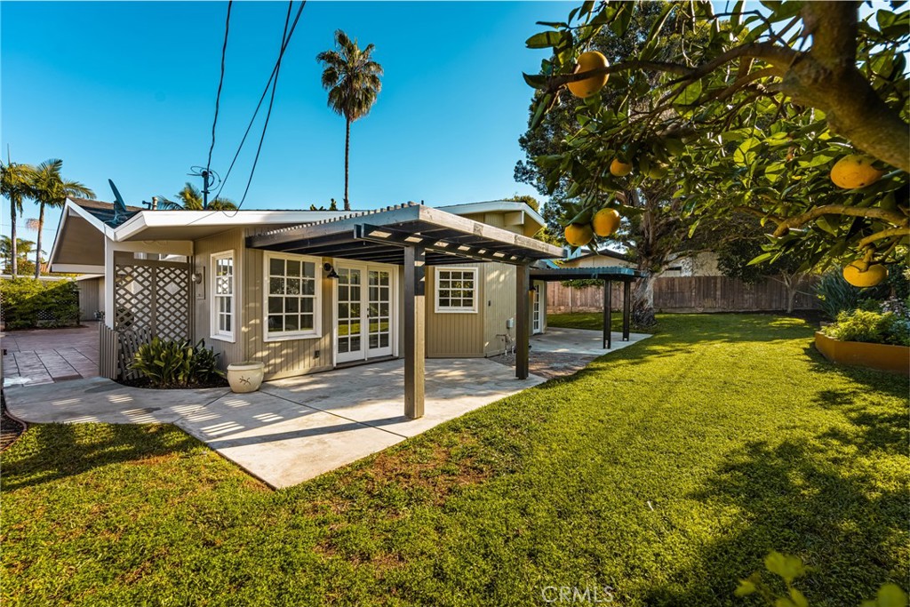 MLS #PW25273805 image #51