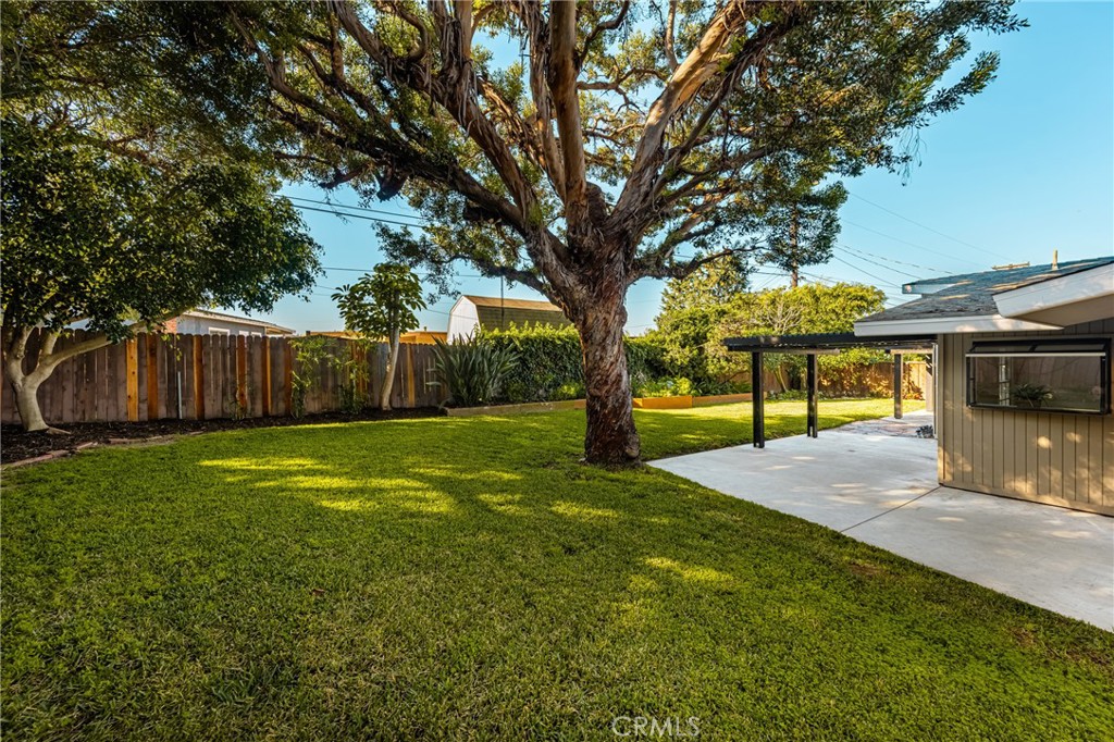 MLS #PW25273805 image #52