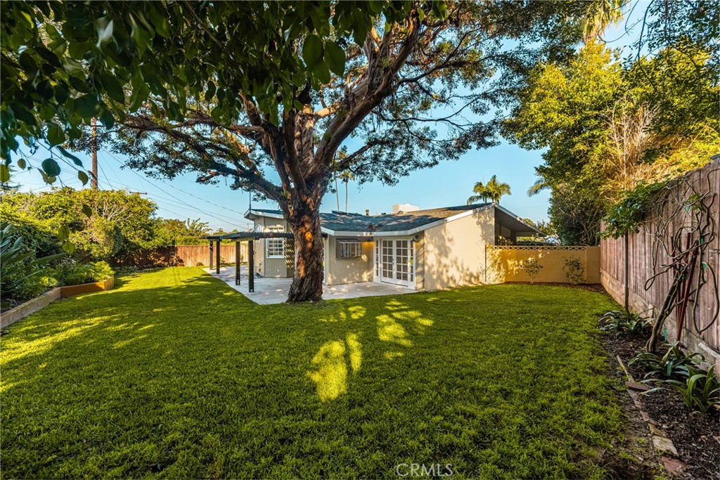 MLS #PW25273805 image #53