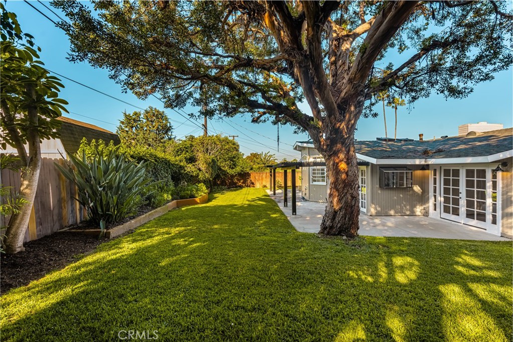 MLS #PW25273805 image #54