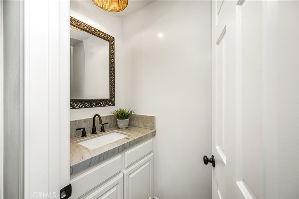 MLS #PW25273805 image #56