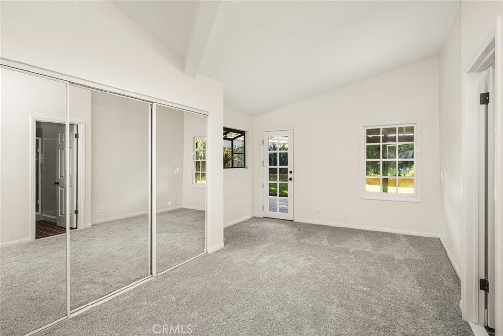 MLS #PW25273805 image #57