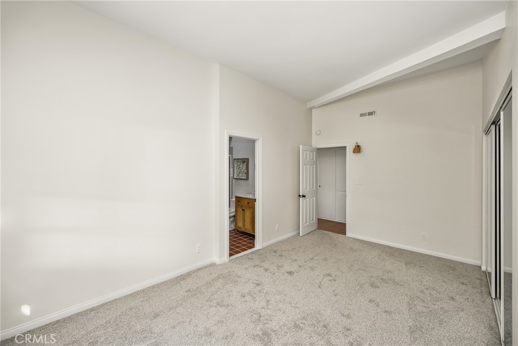 MLS #PW25273805 image #58