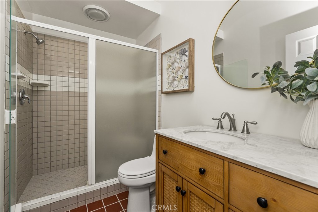 MLS #PW25273805 image #59