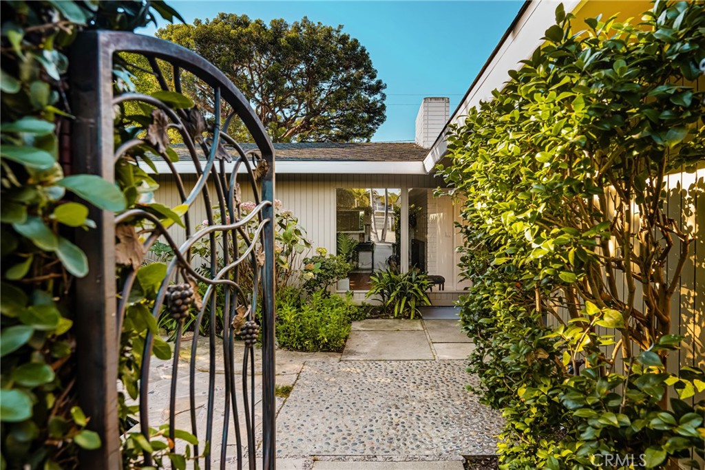 MLS #PW25273805 image #6