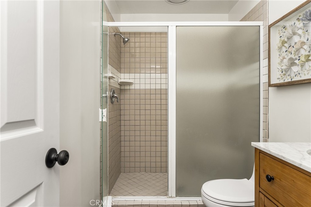 MLS #PW25273805 image #60