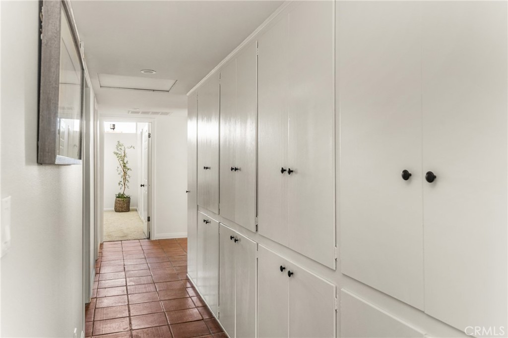 MLS #PW25273805 image #61