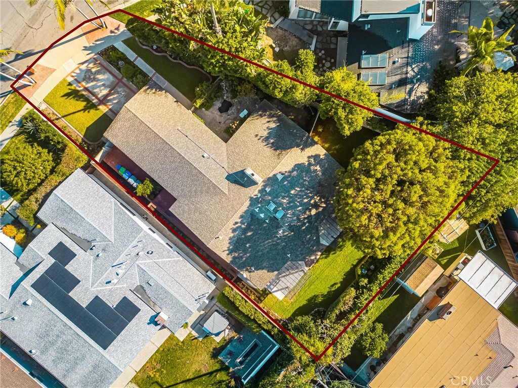 MLS #PW25273805 image #66