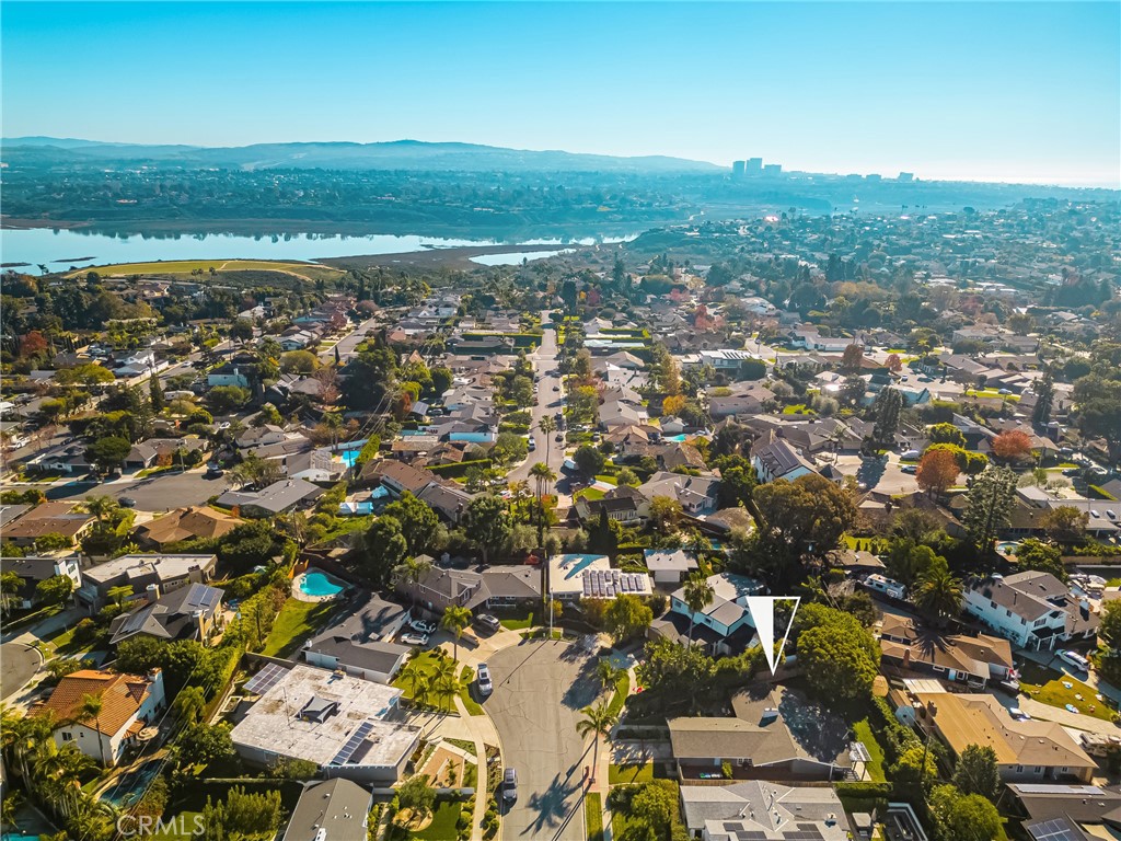 MLS #PW25273805 image #67