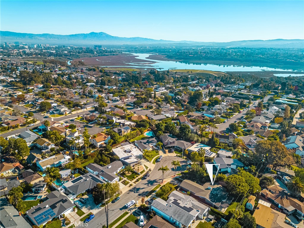 MLS #PW25273805 image #68