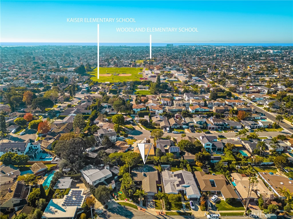 MLS #PW25273805 image #69