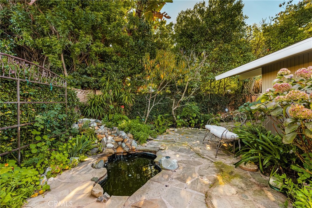 MLS #PW25273805 image #7