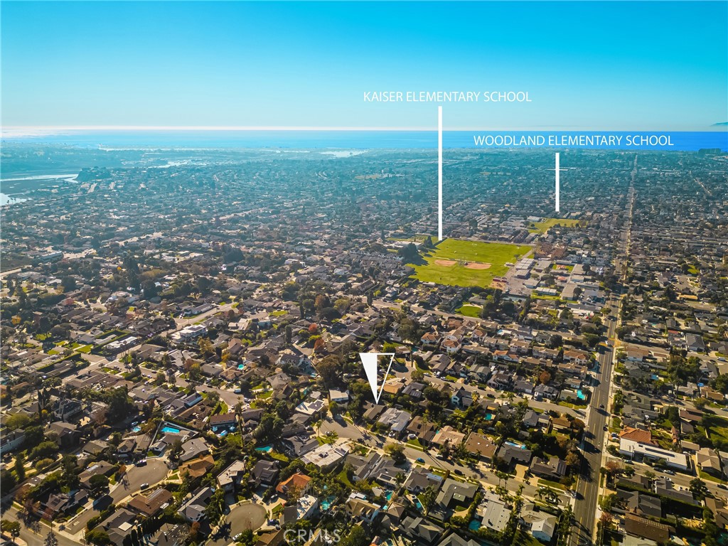 MLS #PW25273805 image #70