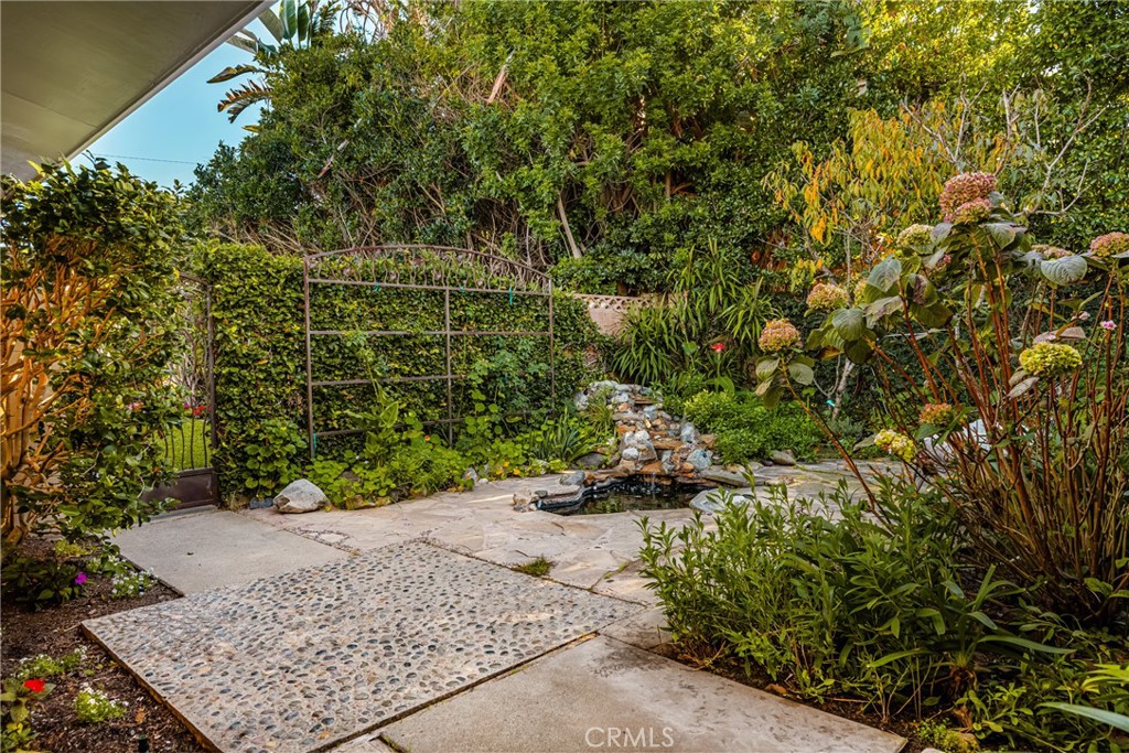 MLS #PW25273805 image #8