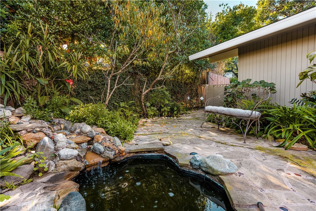 MLS #PW25273805 image #9