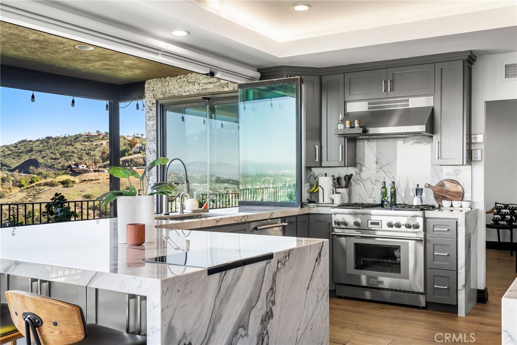 MLS #PW25273806 image #1