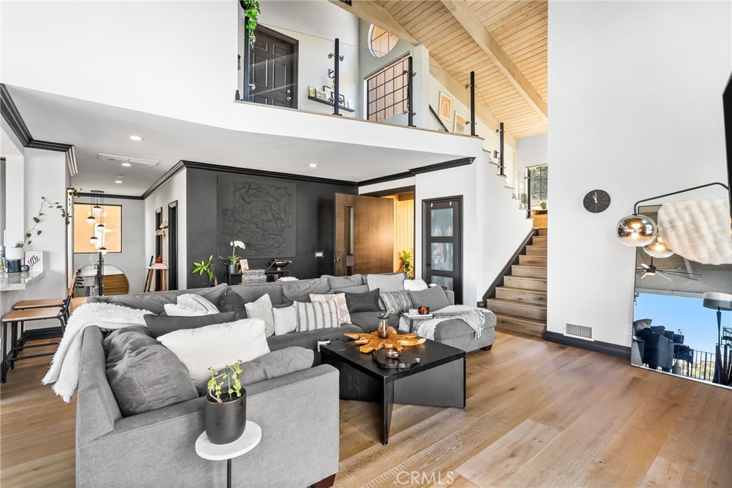 MLS #PW25273806 image #10