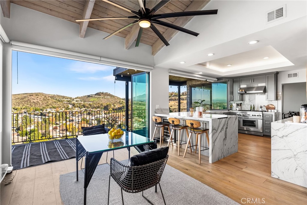 MLS #PW25273806 image #17