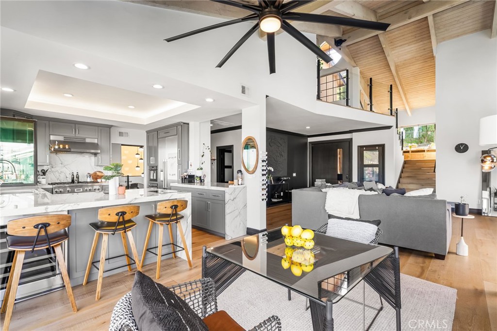 MLS #PW25273806 image #18