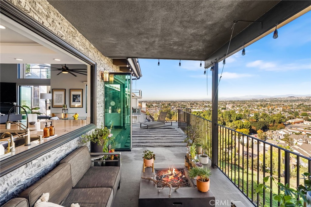 MLS #PW25273806 image #19