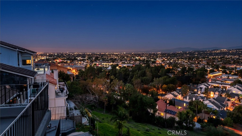 MLS #PW25273806 image #2