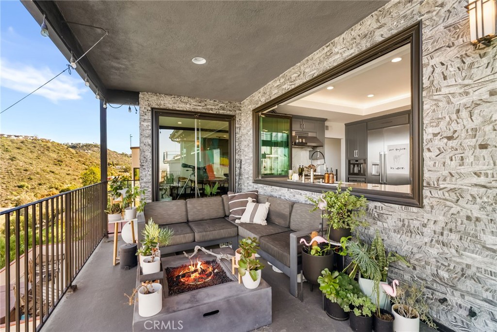 MLS #PW25273806 image #20