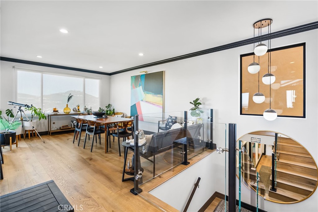 MLS #PW25273806 image #22