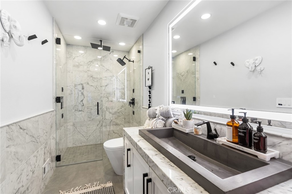 MLS #PW25273806 image #24