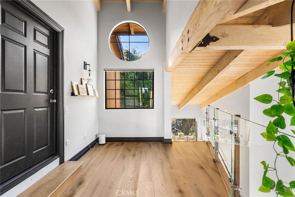 MLS #PW25273806 image #25