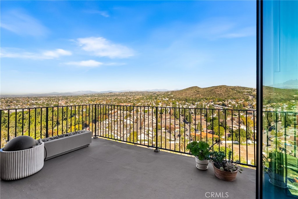 MLS #PW25273806 image #29