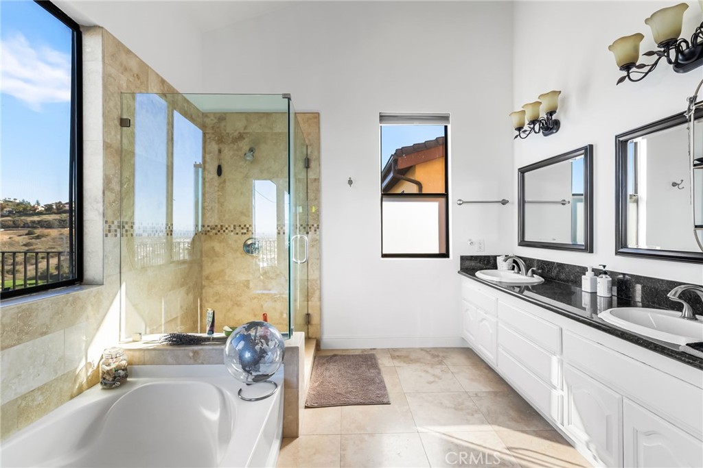 MLS #PW25273806 image #33