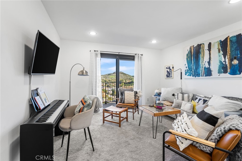 MLS #PW25273806 image #35