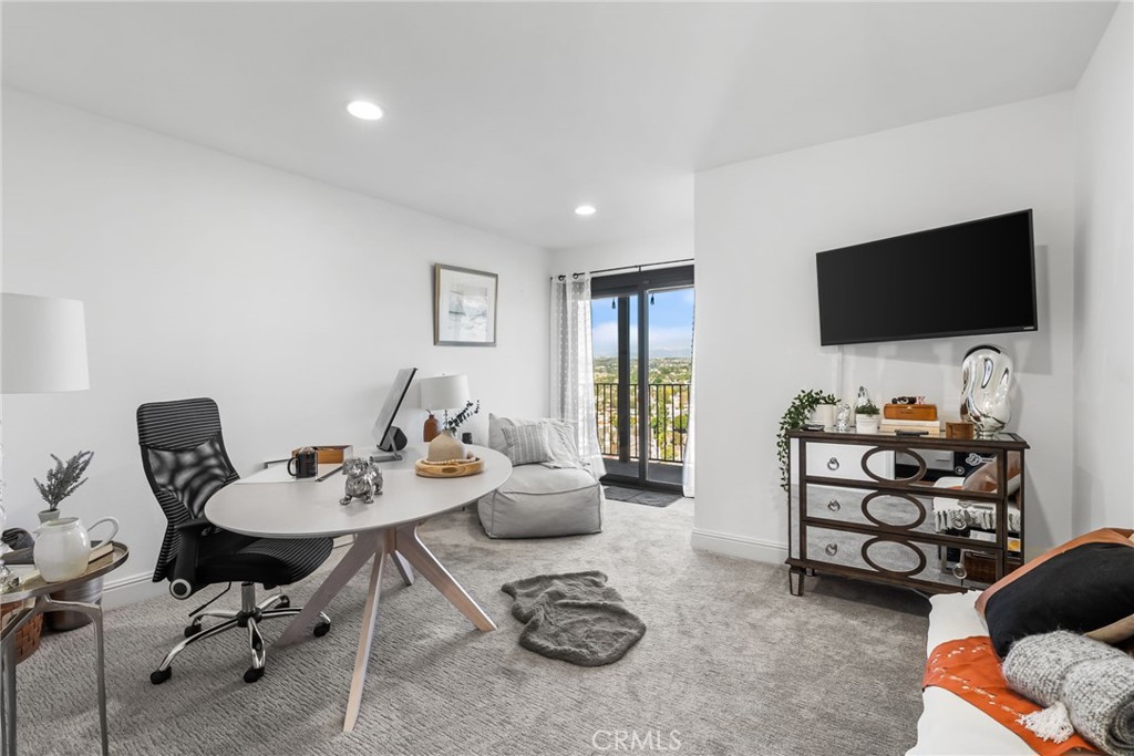 MLS #PW25273806 image #36