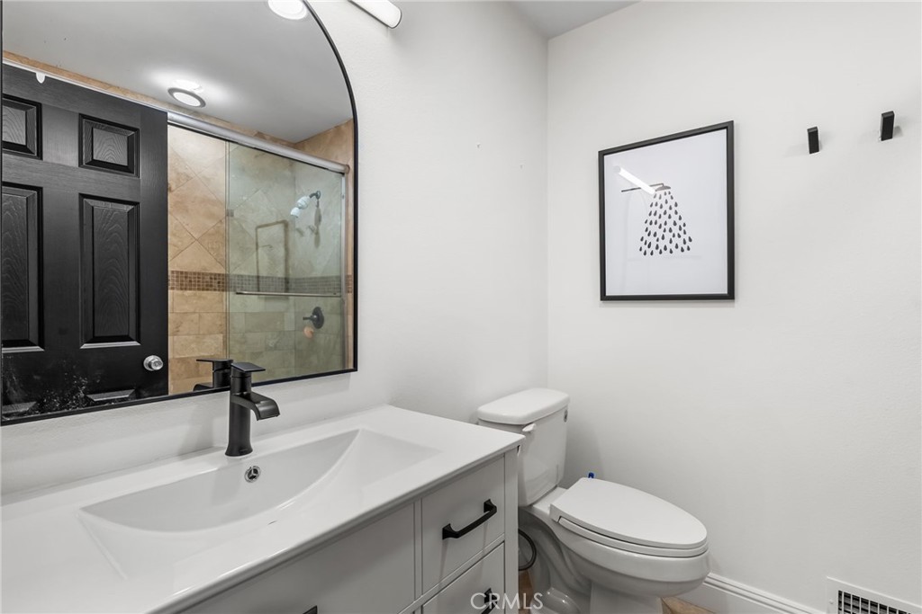 MLS #PW25273806 image #37