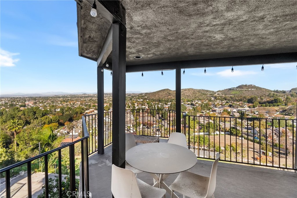 MLS #PW25273806 image #40