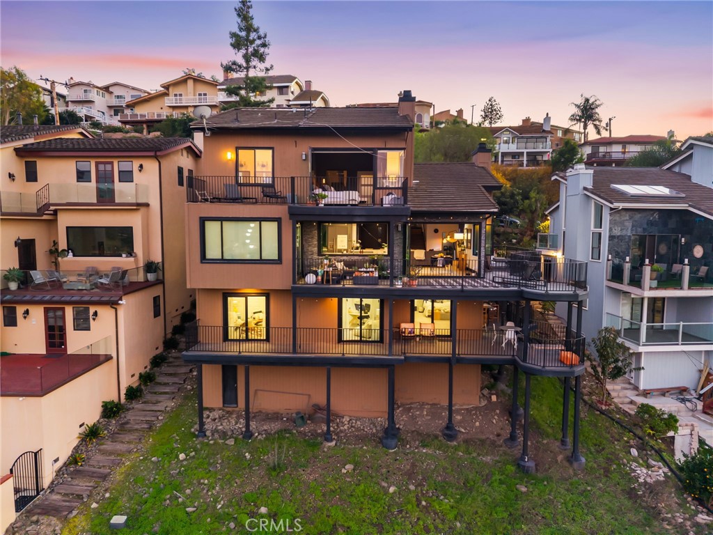 MLS #PW25273806 image #46