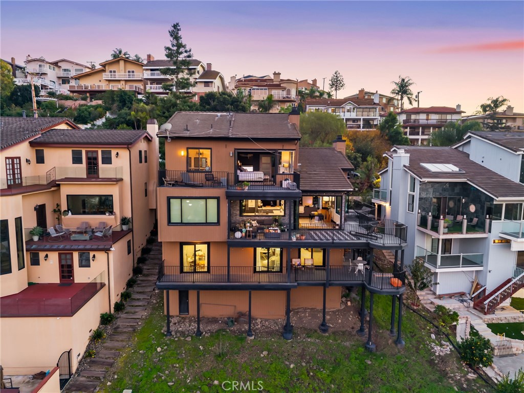 MLS #PW25273806 image #47